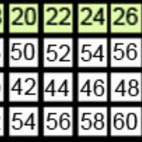 New long v neck sleeveless mermaid organza lace wedding dress,bridal gown - Picture 13 of 13